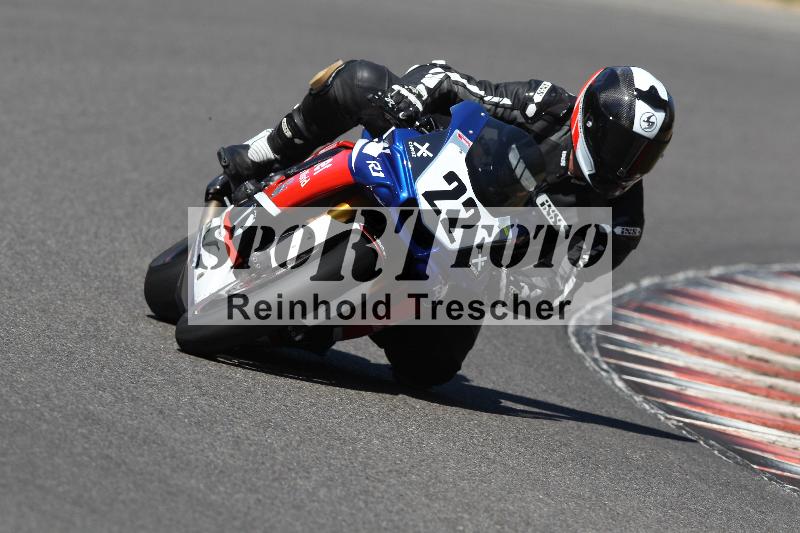 /Archiv-2022/53 12.08.2022 Discover The Bike ADR/Race 3/22